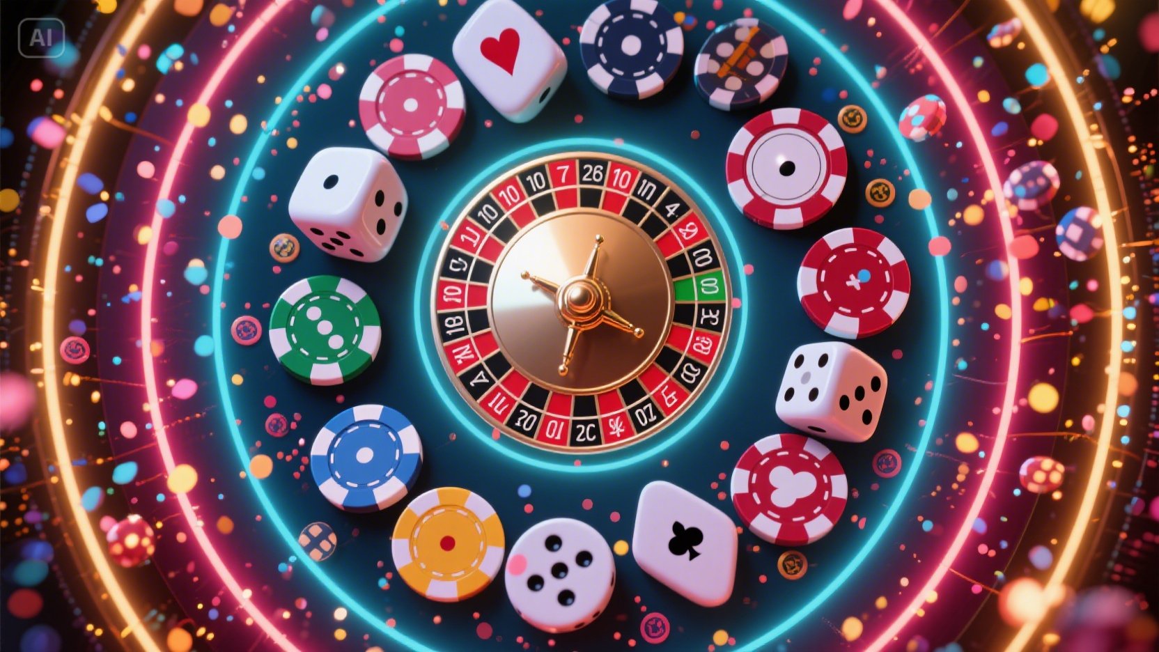 777 slots apk